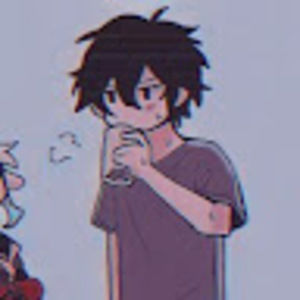 Meet your Posher, Nilüfer